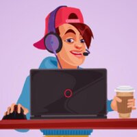 Idle Streamer! v2.0 (MOD, Unlimited Coins)