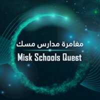 Misk Schools Quest v1.0.1 (MOD, Unlocked)