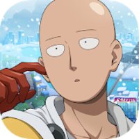 One-Punch Man: Road to Hero 2.0 v2.1.12