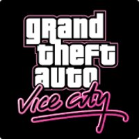 Grand Theft Auto: Vice City v1.12 (MOD, Unlimited money)