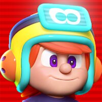 BiBi World v0.0.9 (MOD, Unlocked)