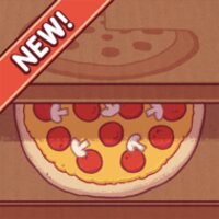 Хорошая пицца, Отличная пицца v4.19.0 (MOD, Неограниченно денег)