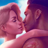 Tabou Stories: Любовные истории v1.1 (MOD, много денег)