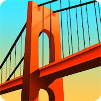 Bridge Constructor v11.4 (MOD, Menu)