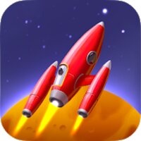 Elon Mars: 3D Spaceflight Simulator v1.4 (MOD, Unlimited money)