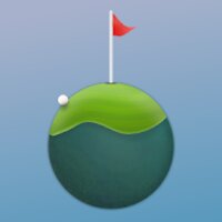 Golf Skies v1.0.523 (MOD, Unlimited money)