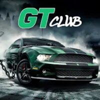 GT CL Drag Racing CSR Car Game v1.14.52 (MOD, Бесплатные покупки)