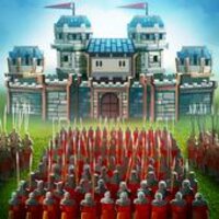 Empire: Four Kingdoms v4.10.25