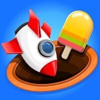 Match 3D - Matching Puzzle Game v934 (MOD, Unlimited money)