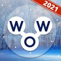 Words of Wonders v2.7.2 (MOD, Unlimited diamonds)