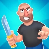 Hit Master 3D v1.8.8 (MOD, много денег)