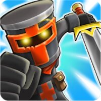 Tower Conquest v23.0.18g (MOD, Unlimited Money)