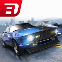 Drag Racing: Уличные гонки v3.1.5