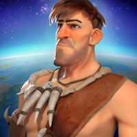 DomiNations v9.920.925 (MOD, много денег)