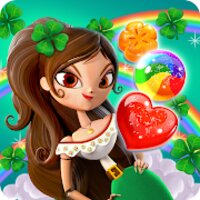 Sugar Smash v3.105.107 (MOD, Unlimited money)