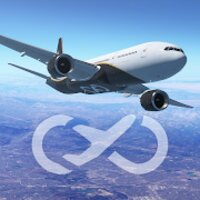 Infinite Flight Simulator v24.1 (MOD, Unlocked)