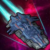 Star Traders: Frontiers v3.2.39 (MOD, Unlocked)