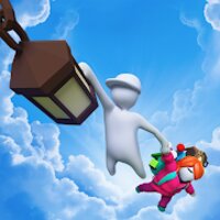 Human: Fall Flat v1.14 (MOD, Unlocked)