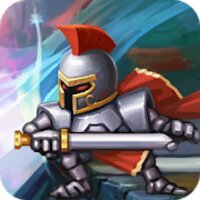 Miragine War v7.6 (MOD, много денег)