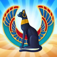 Cradle of Empires v6.7.5 (MOD, Бесплатные покупки)