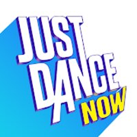 Just Dance Now v5.8.1