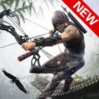 Кредо Ниндзя v2.1.0 (MOD, много денег)