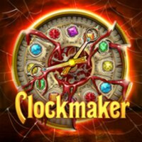 Clockmaker v61.0.0 (MOD, Free shopping)
