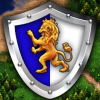 Heroes : Magic World v1.7.01 (MOD, много денег)