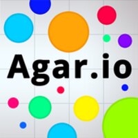 Agar.io v2.16.0 (MOD, уменьшен зум)