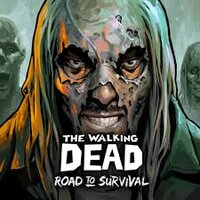 The Walking Dead: Road to Survival v29.1.0.95009