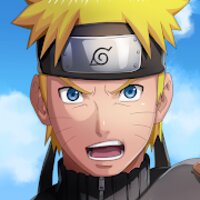 NARUTO X BORUTO NINJA VOLTAGE v11.9.0