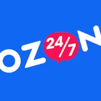 Ozon.ru v12.9