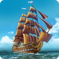 Tempest: Pirate Action RPG v1.7.8 (MOD, много денег)