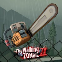 The Walking Zombie 2 v3.14.0 (MOD, много денег)