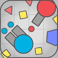 diep.io v1.2.12