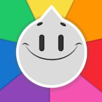 Trivia Crack v3.140.0