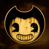 Bendy and the Ink Machine v1.0.829 (MOD, Unlocked)