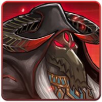 DragonSoul v2.22.0