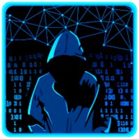 The Lonely Hacker v12.4
