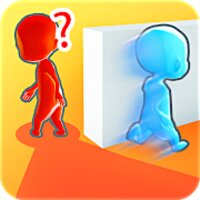 Hide 'N Seek! v1.7.5 (MOD, Unlimited Coins)