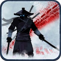 Ninja Arashi v1.6 (MOD, много денег)