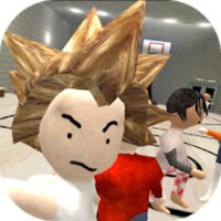 School of Chaos v1.833