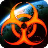 Global Outbreak v1.3.8 (MOD, много денег)