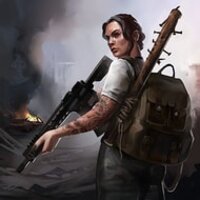 Prey Day v15.3.05 (MOD, Бессмертие)