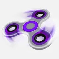 Fidget Spinner v1.3.4 (MOD, много денег/нет рекламы)