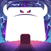 Minimal Dungeon RPG v1.5.8 (MOD, Unlimited money)