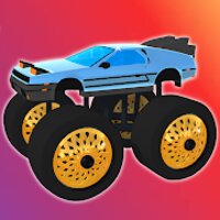 Car Master 3D v1.1.10 (MOD, много денег)