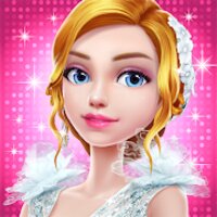 Суперстилист гуру моды и стиля v2.0.04 (MOD, Меню)