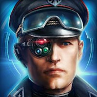 Glory of Generals2: ACE v1.3.14 (MOD, unlimited money)