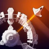 Event Horizon - Frontier v2.9.3 (MOD, Unlimited money)